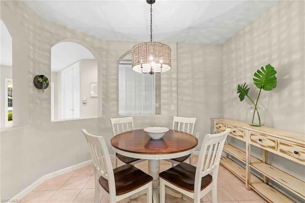 3960 Deer Crossing CT # 103