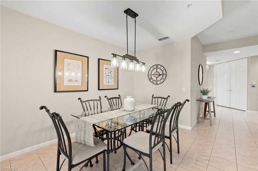 3960 Deer Crossing CT # 103