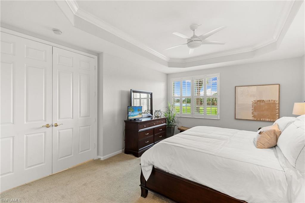 3960 Deer Crossing CT # 103