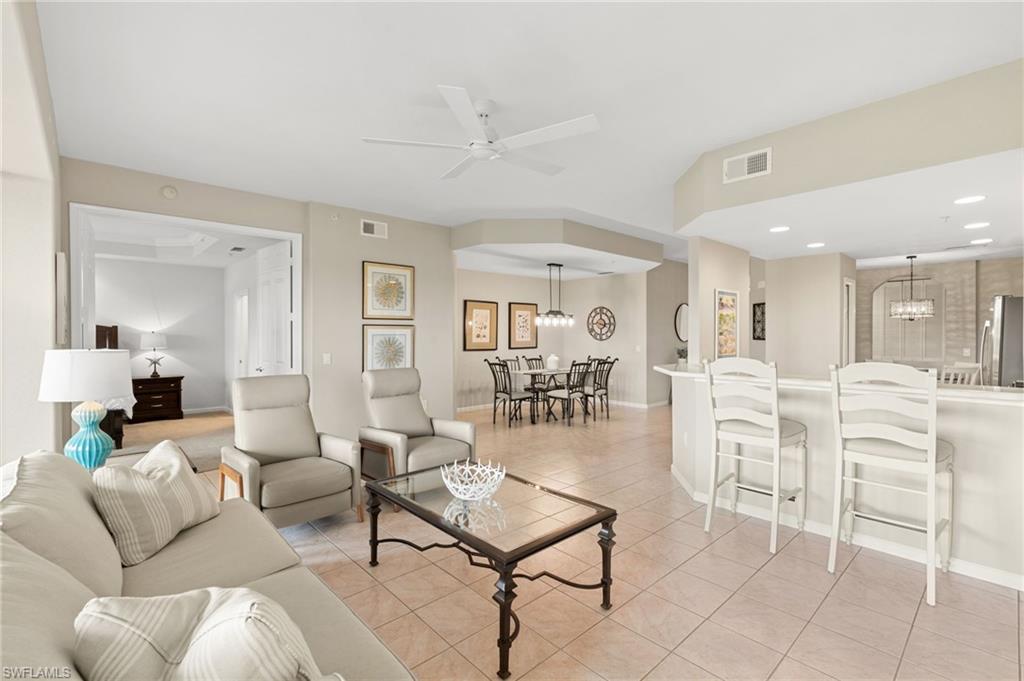 3960 Deer Crossing CT # 103