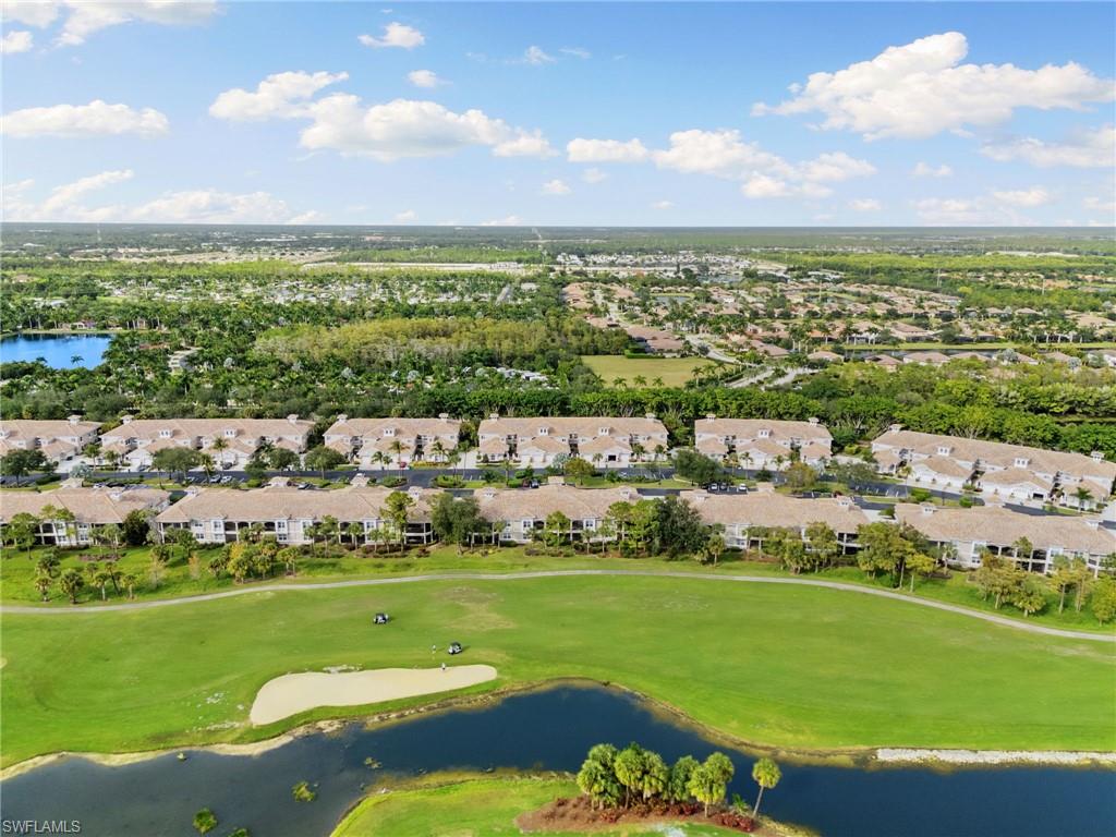 3960 Deer Crossing CT # 103