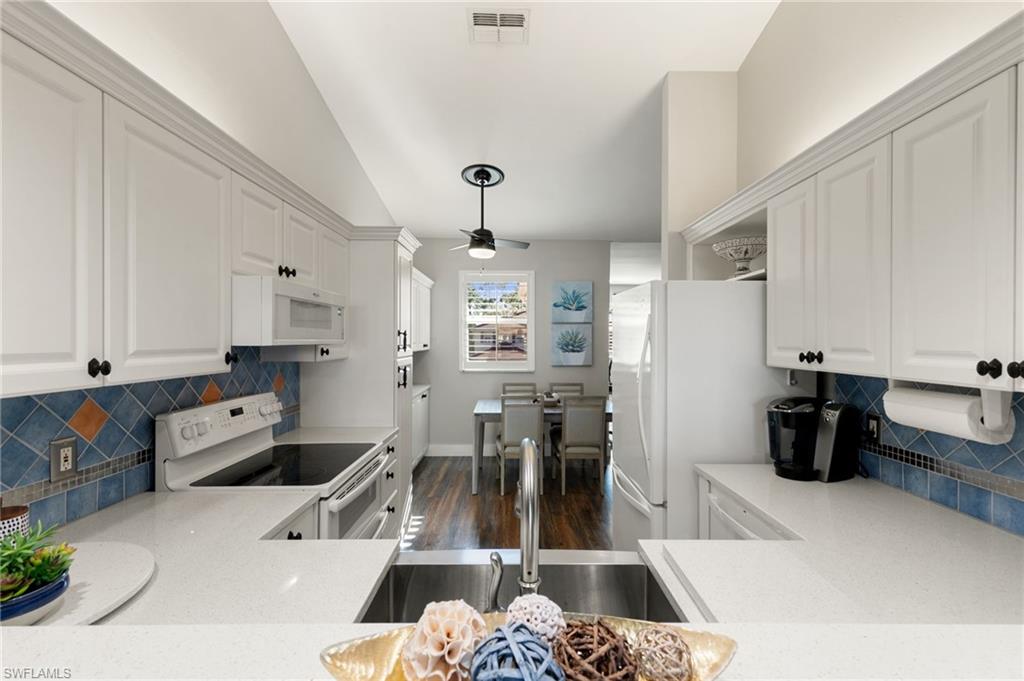 500 Robin Hood CIR # 201