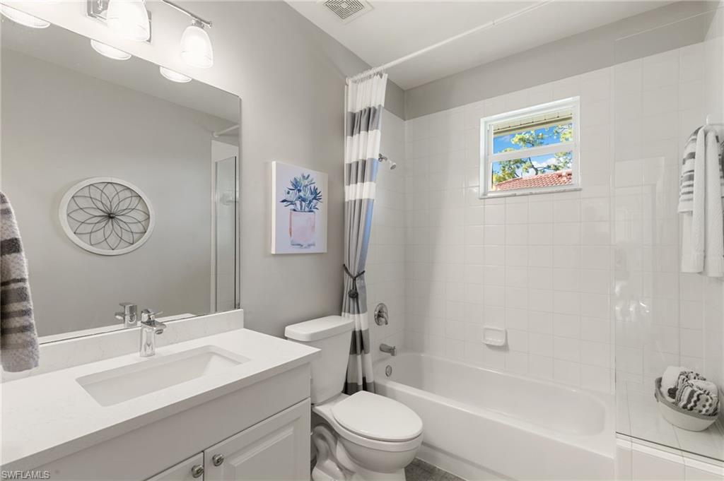 500 Robin Hood CIR # 201