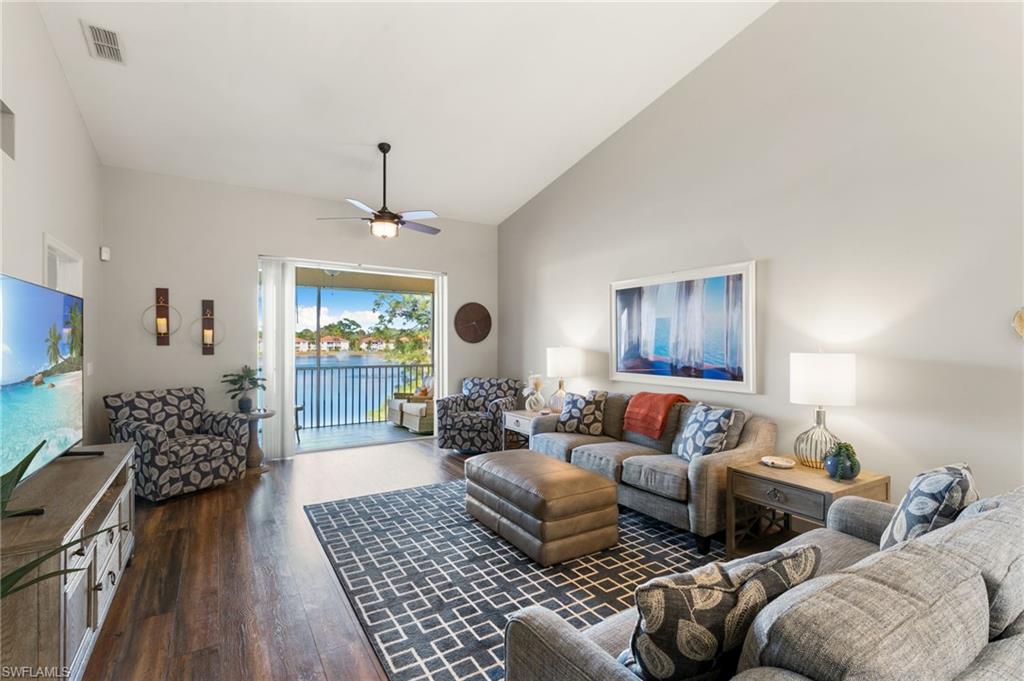 500 Robin Hood CIR # 201