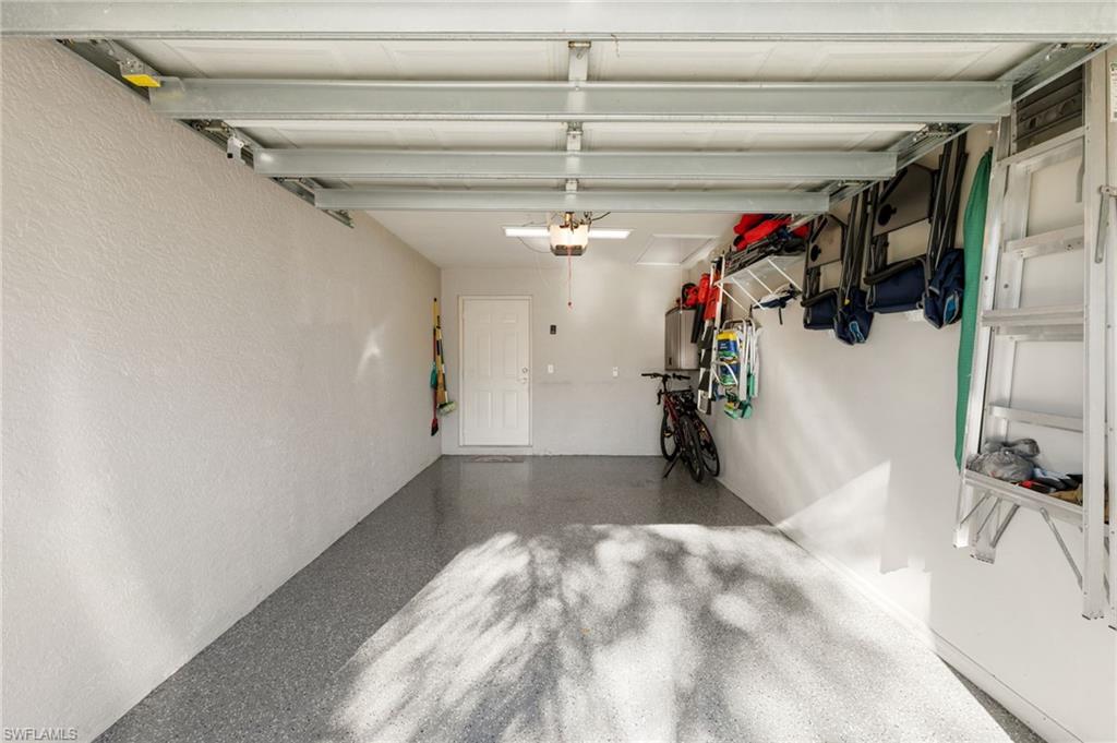 500 Robin Hood CIR # 201