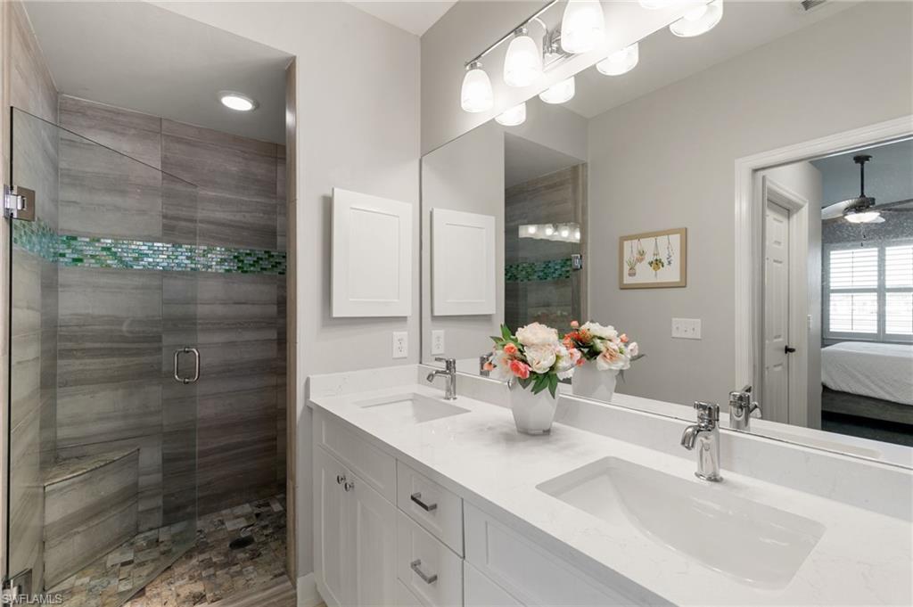 500 Robin Hood CIR # 201