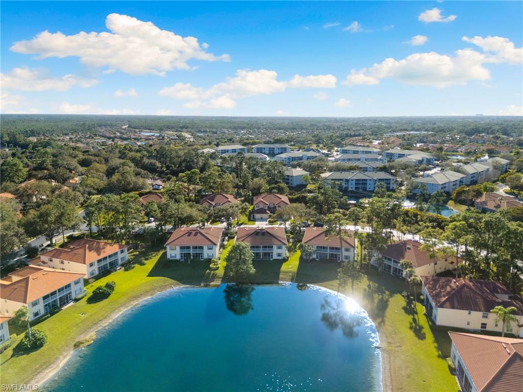 500 Robin Hood CIR # 201