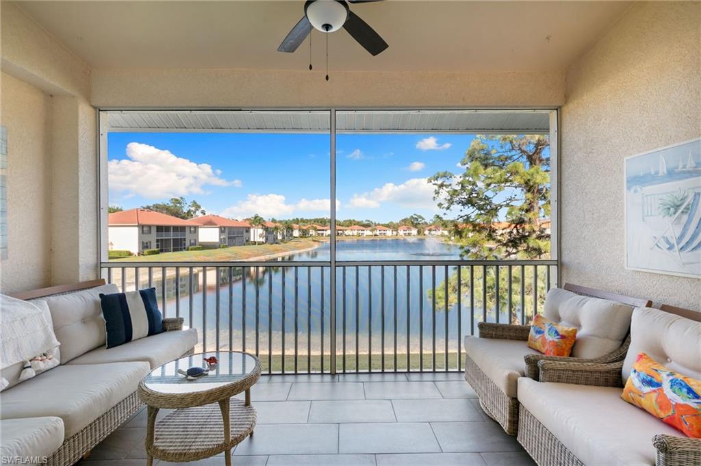 500 Robin Hood CIR # 201