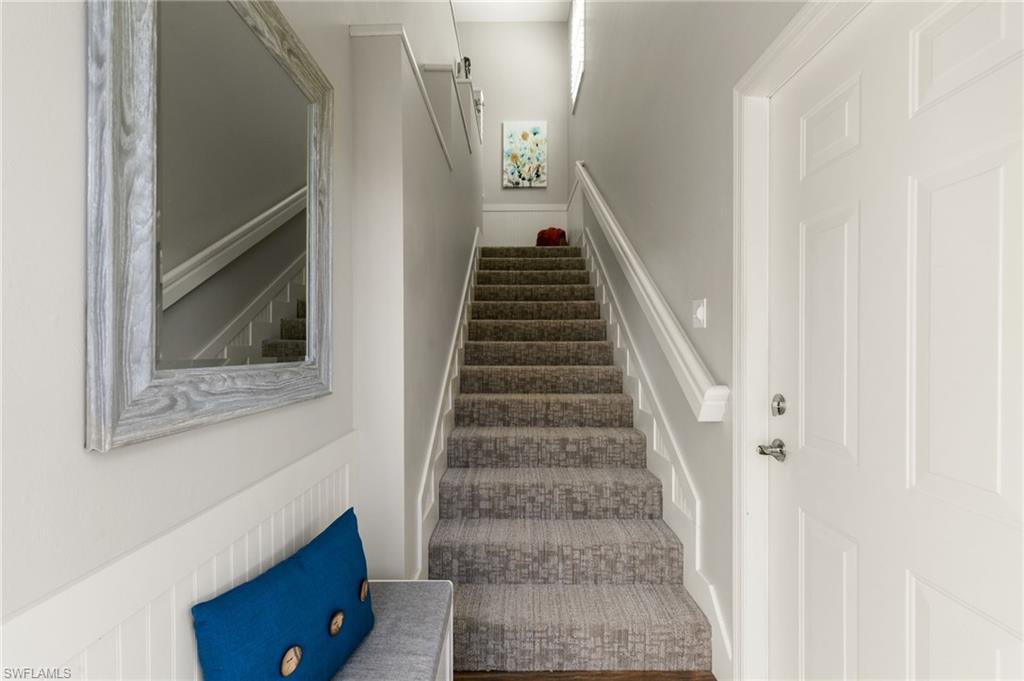 500 Robin Hood CIR # 201