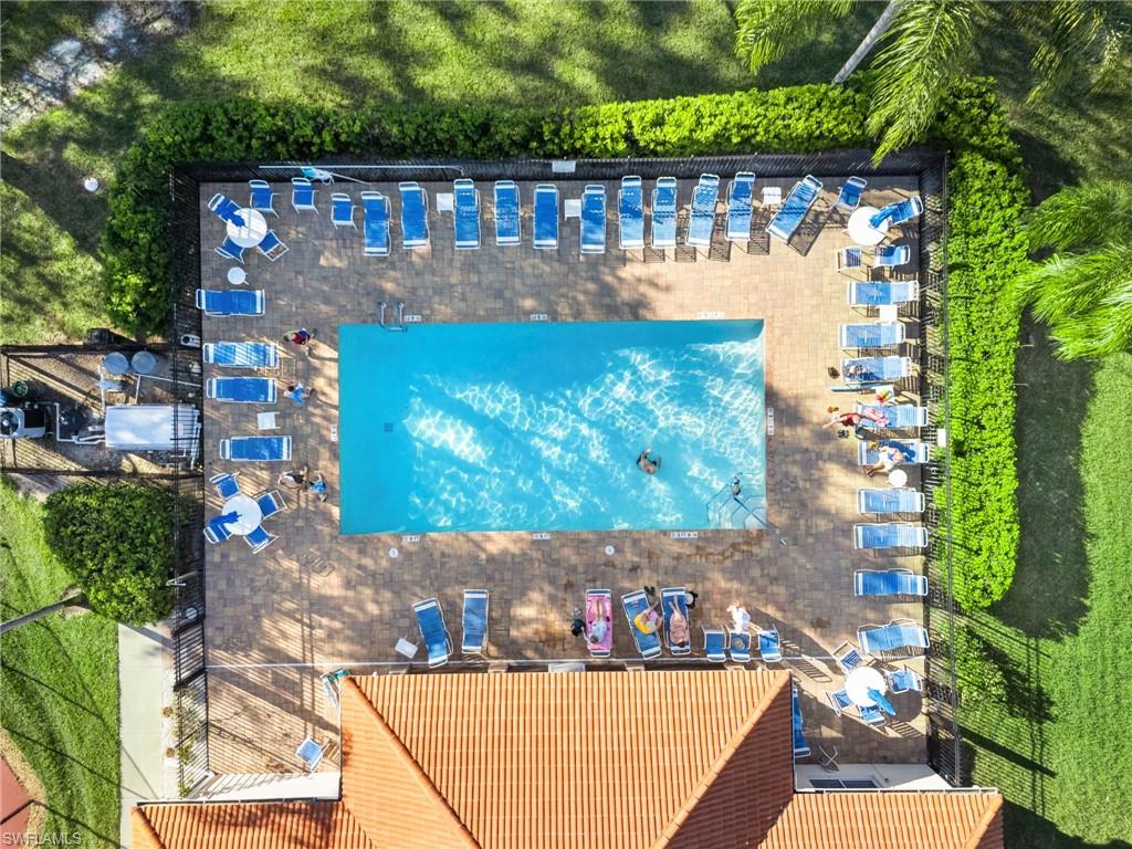 500 Robin Hood CIR # 201