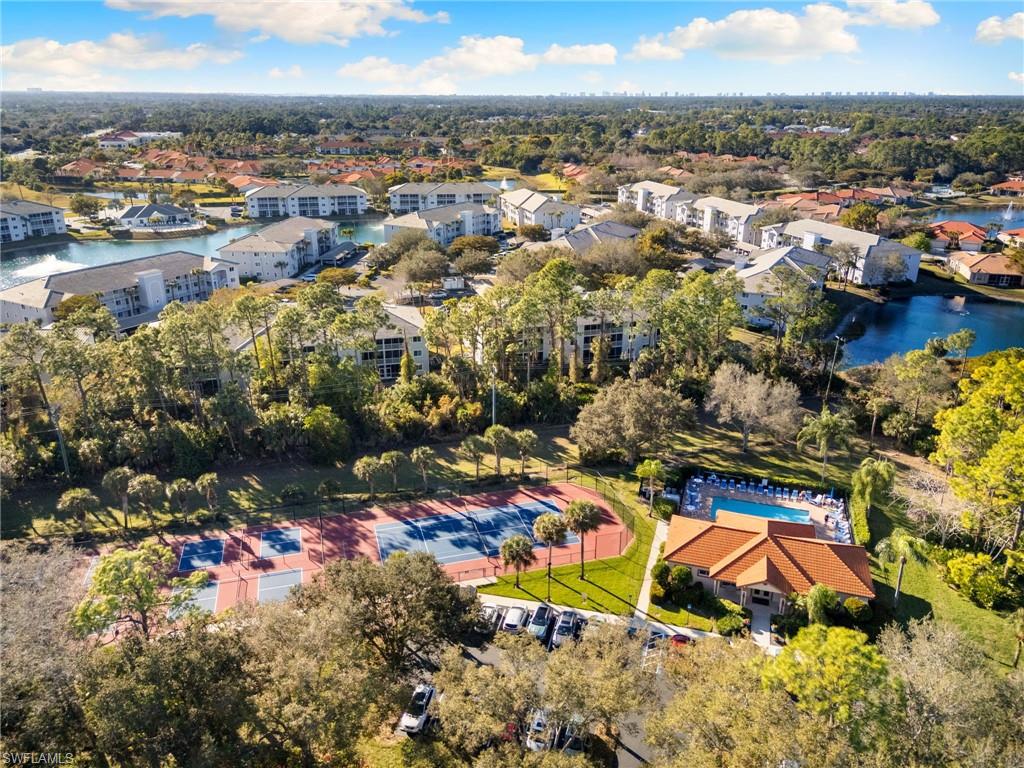 500 Robin Hood CIR # 201