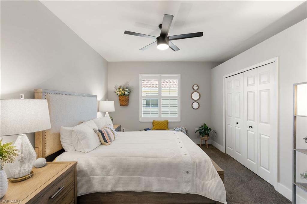 500 Robin Hood CIR # 201