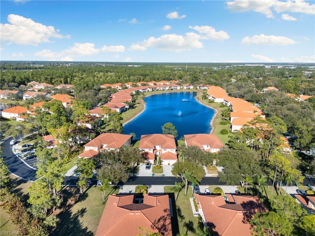 500 Robin Hood CIR # 201