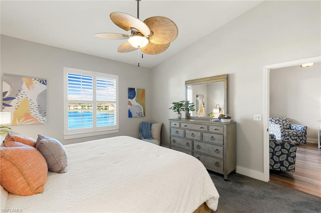 500 Robin Hood CIR # 201