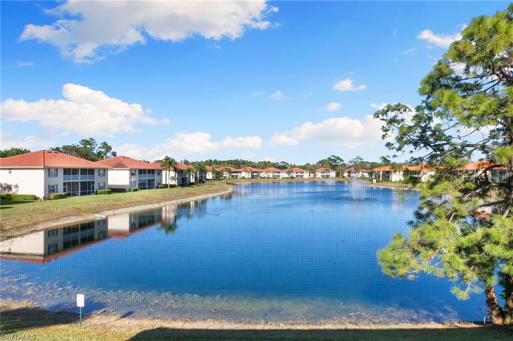 500 Robin Hood CIR # 201