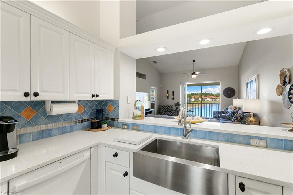 500 Robin Hood CIR # 201