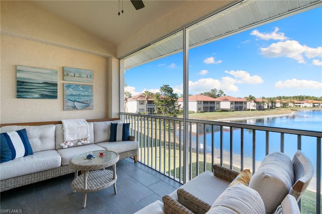 500 Robin Hood CIR # 201