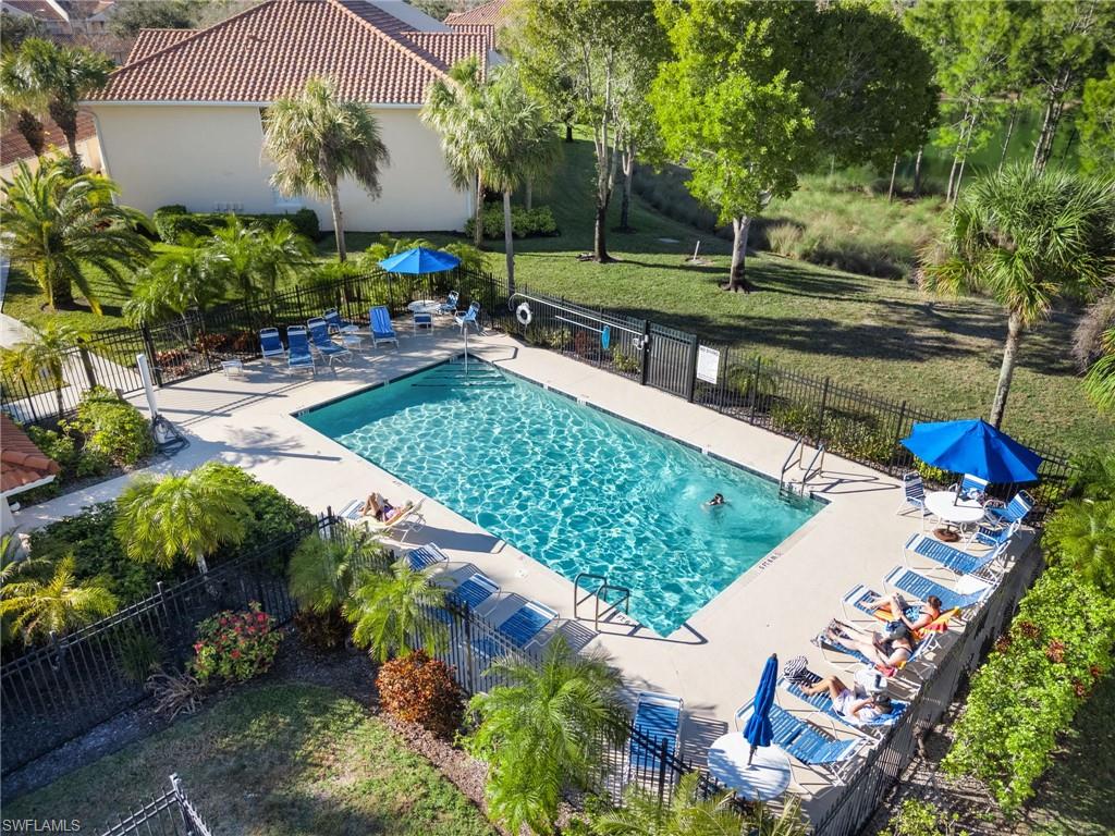 500 Robin Hood CIR # 201