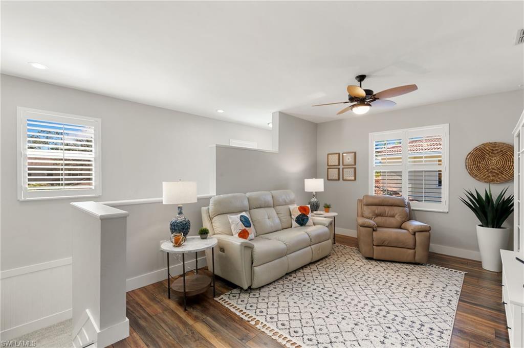 500 Robin Hood CIR # 201