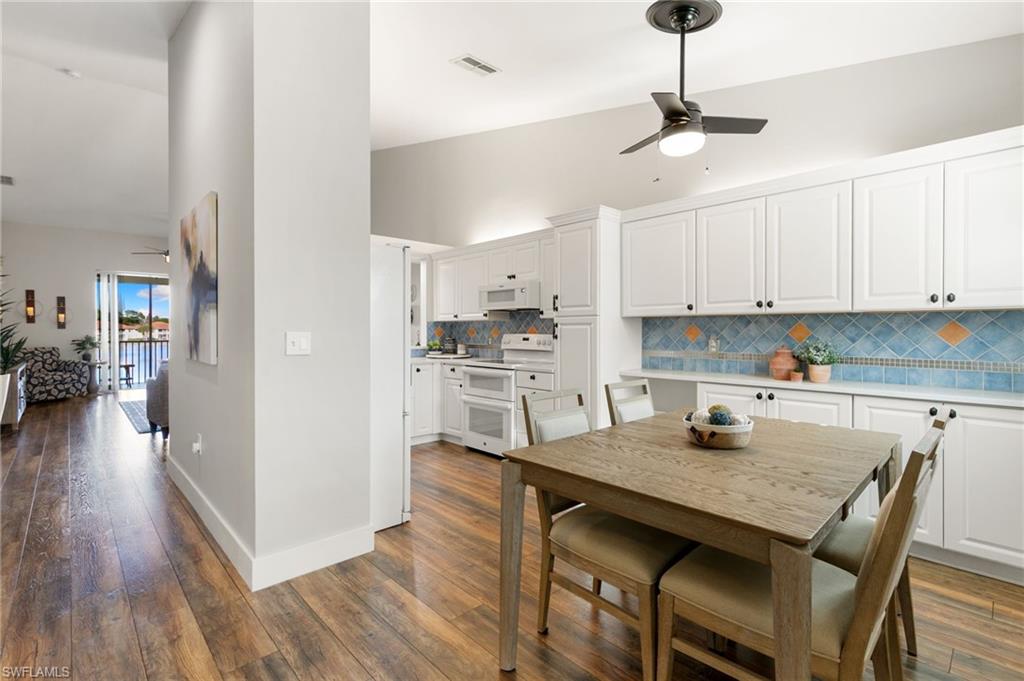 500 Robin Hood CIR # 201