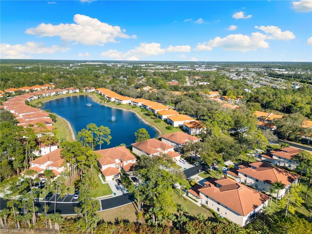 500 Robin Hood CIR # 201