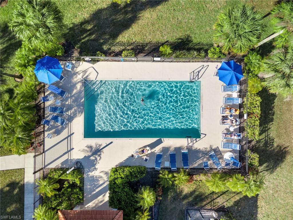 500 Robin Hood CIR # 201