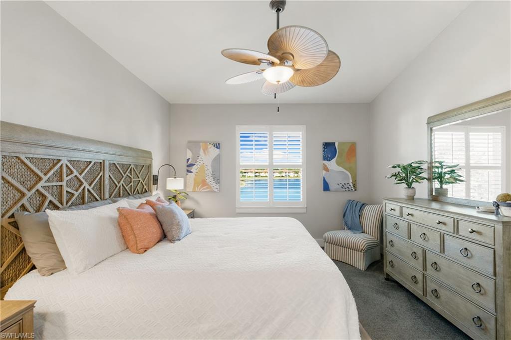 500 Robin Hood CIR # 201