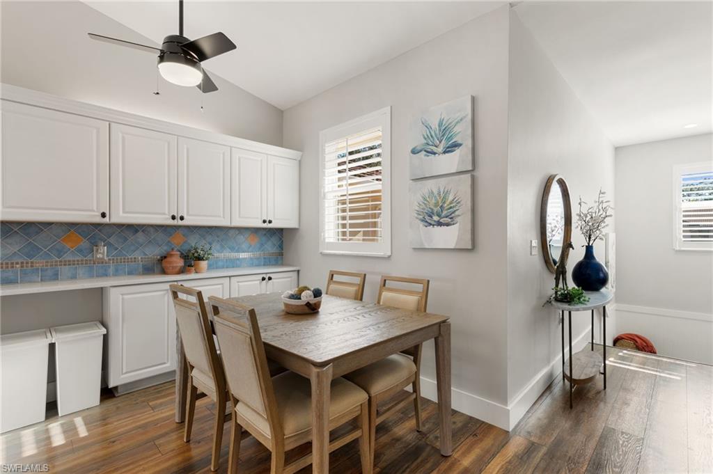 500 Robin Hood CIR # 201