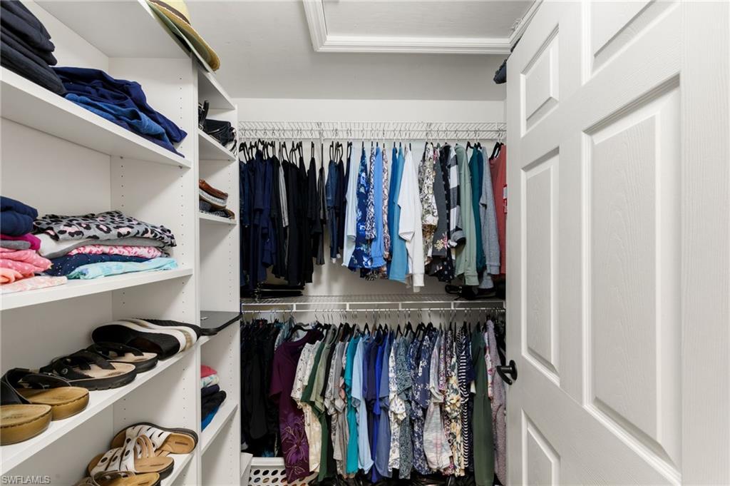 500 Robin Hood CIR # 201