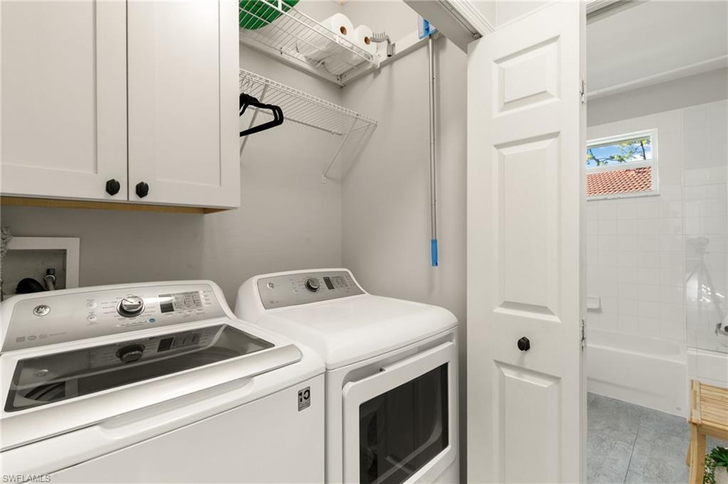 500 Robin Hood CIR # 201