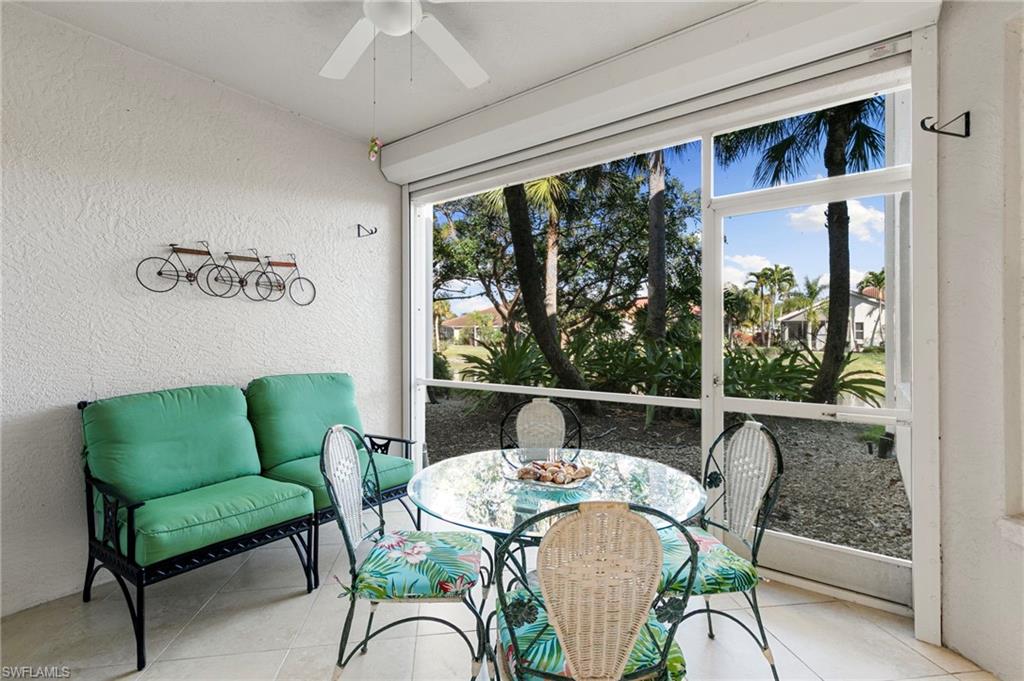 8340 Whisper Trace WAY F105