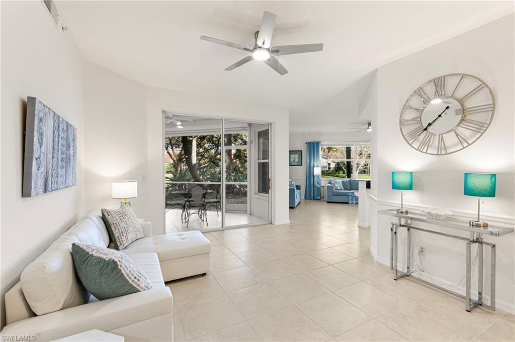 8340 Whisper Trace WAY F105