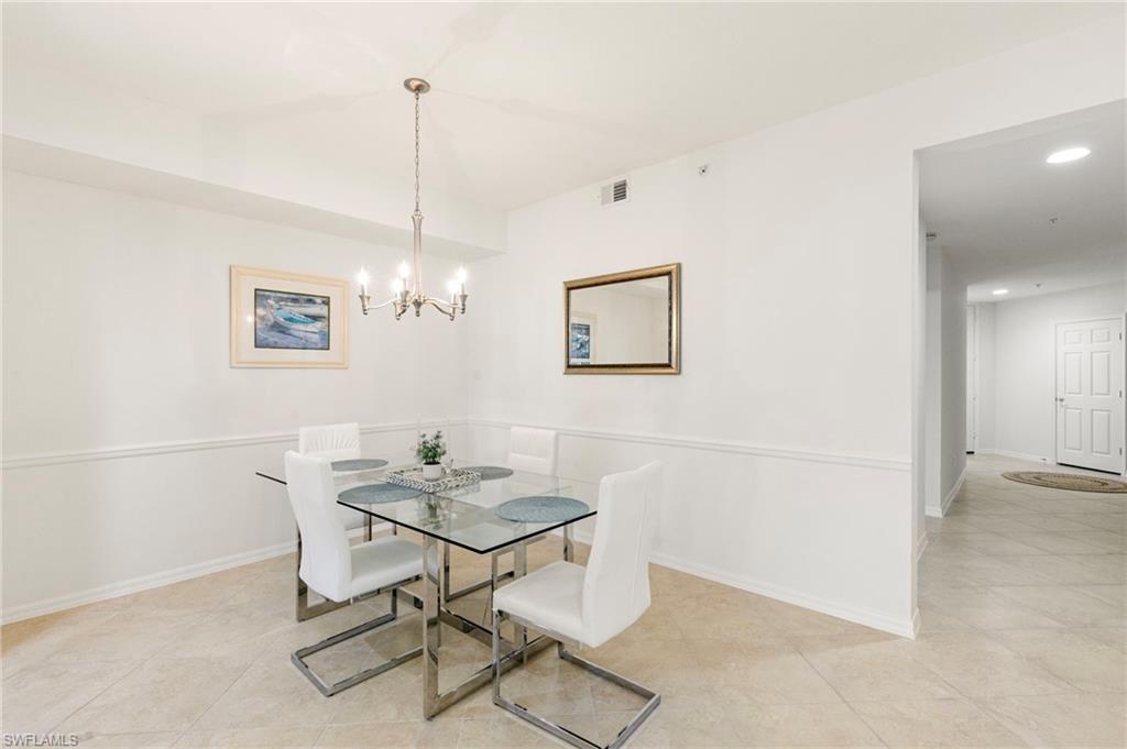 8340 Whisper Trace WAY F105