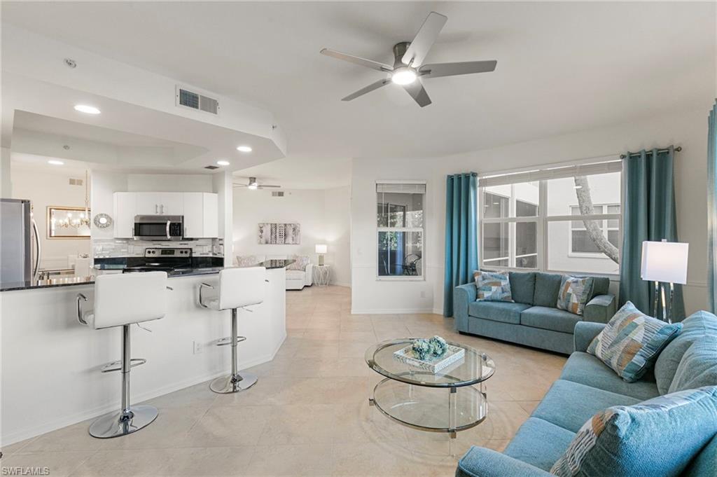 8340 Whisper Trace WAY F105