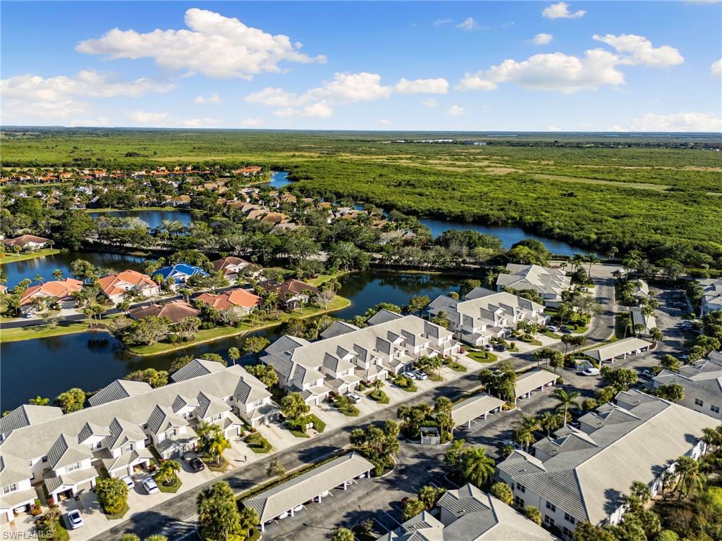 8340 Whisper Trace WAY F105