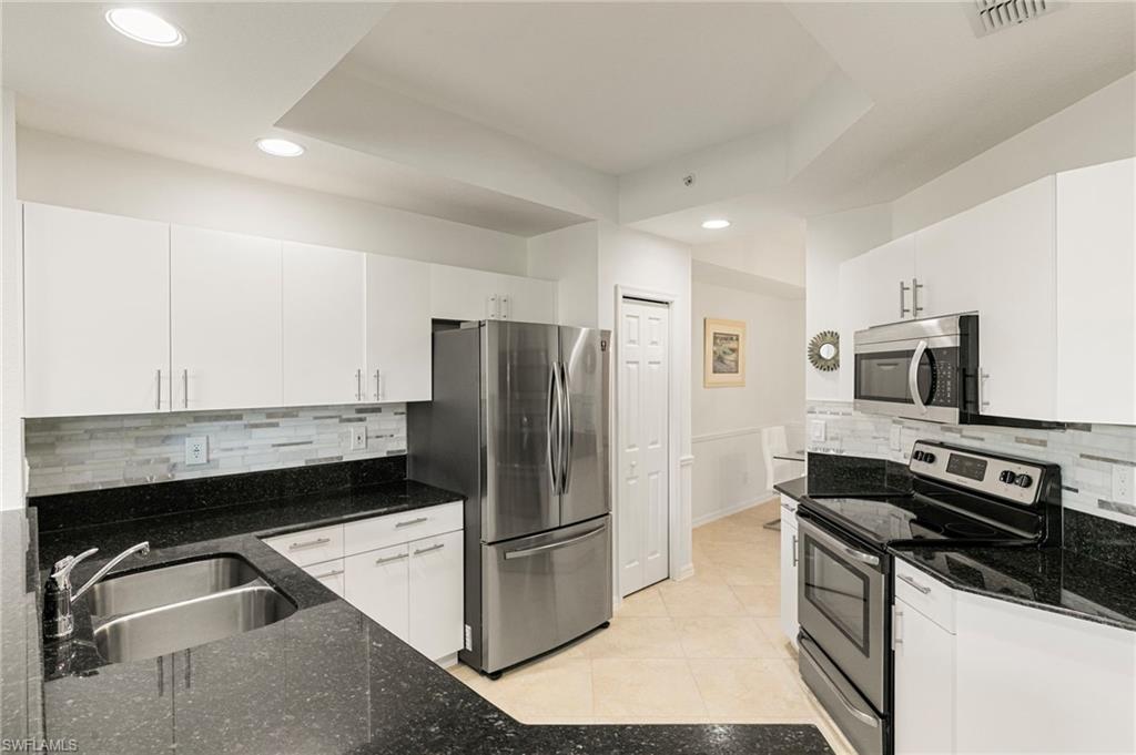 8340 Whisper Trace WAY F105