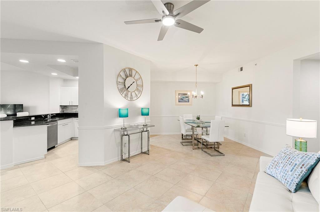 8340 Whisper Trace WAY F105