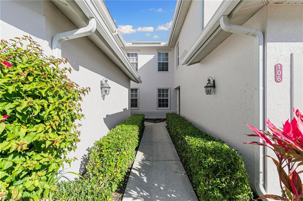 8340 Whisper Trace WAY F105