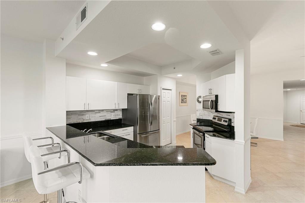 8340 Whisper Trace WAY F105