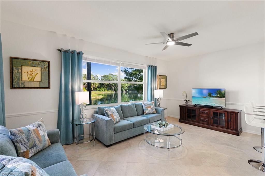 8340 Whisper Trace WAY F105