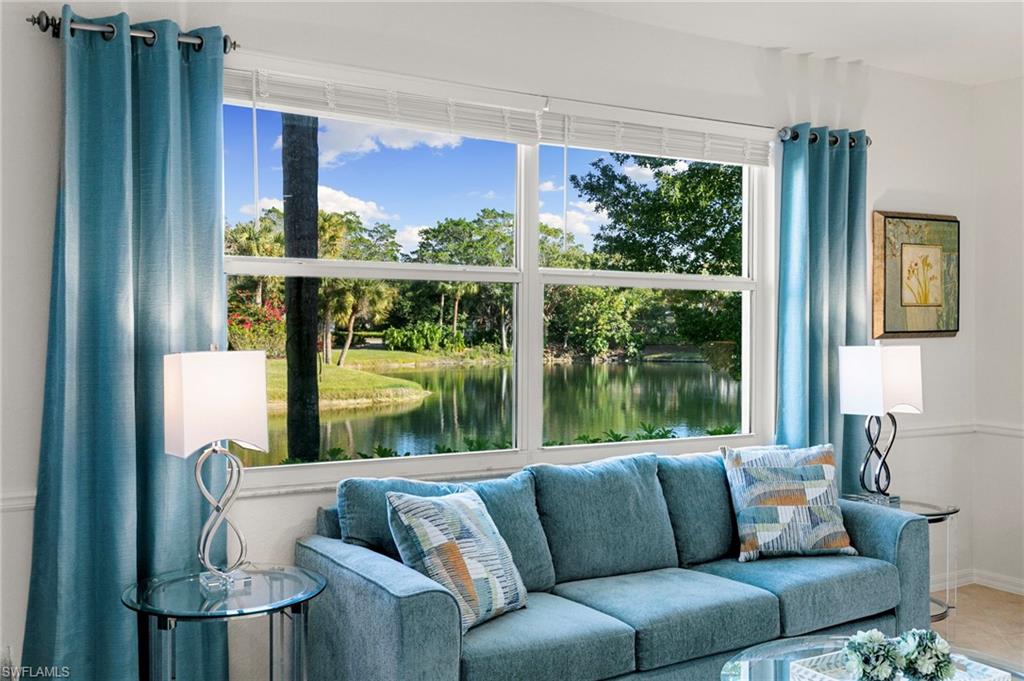 8340 Whisper Trace WAY F105