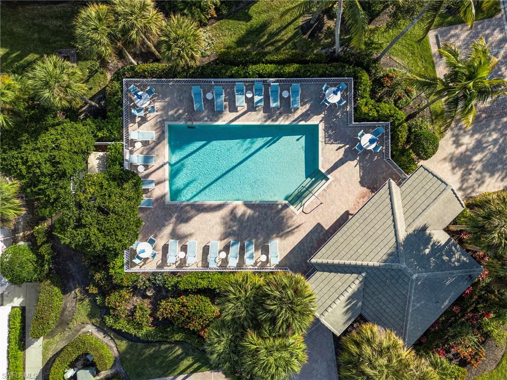 8340 Whisper Trace WAY F105