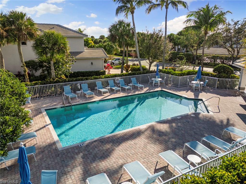 8340 Whisper Trace WAY F105