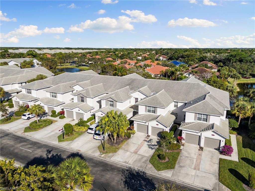 8340 Whisper Trace WAY F105