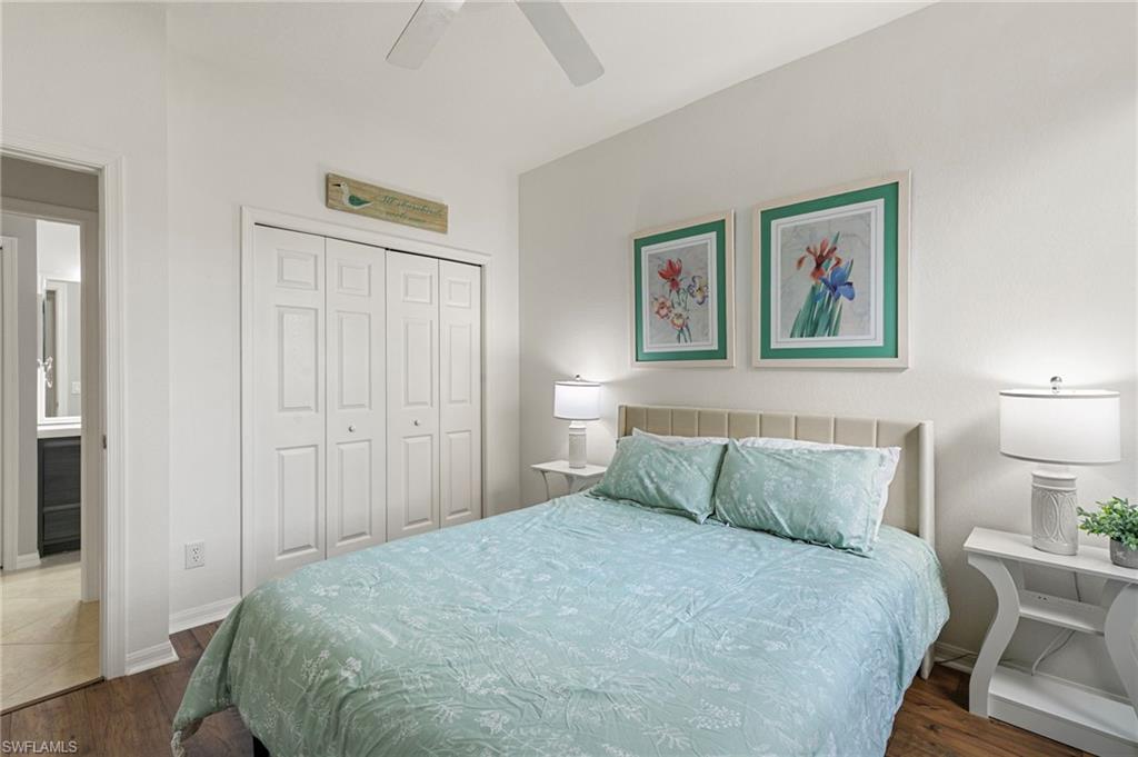 8340 Whisper Trace WAY F105