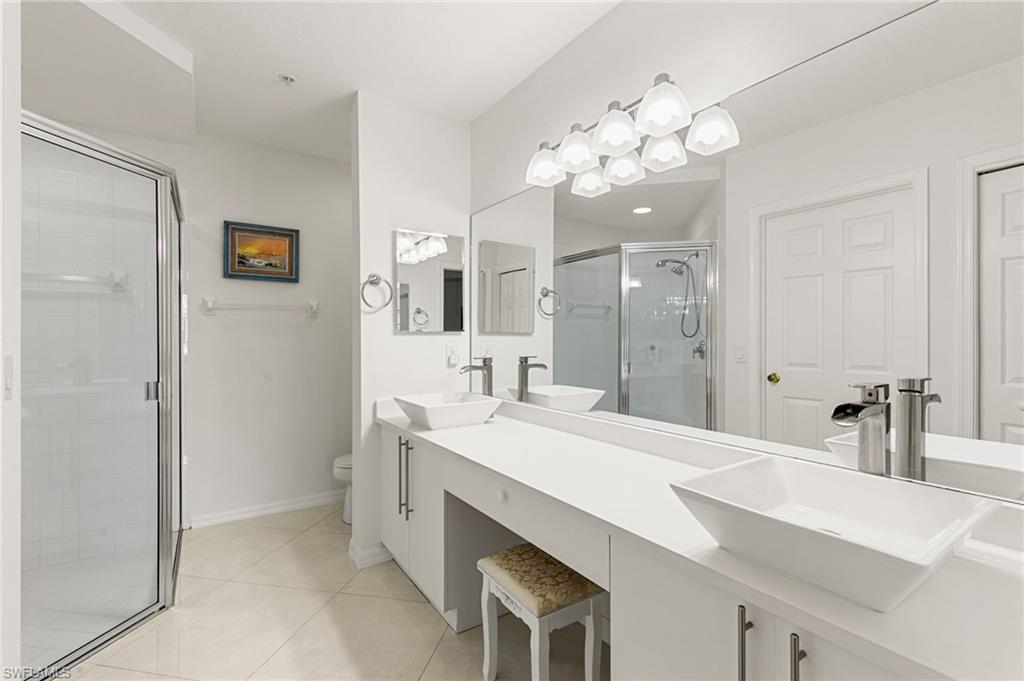 8340 Whisper Trace WAY F105