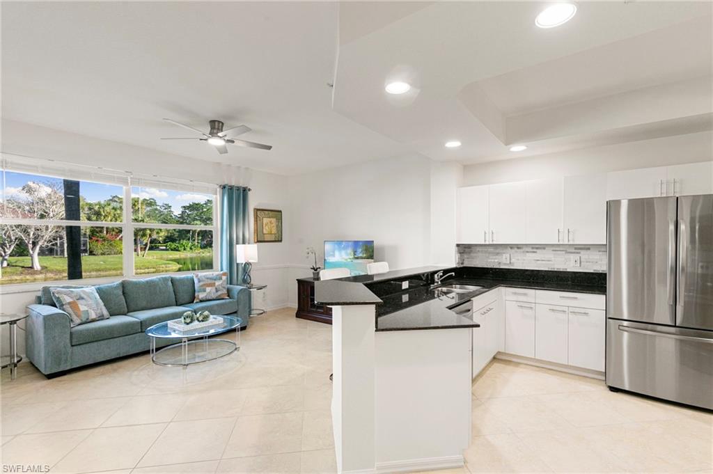 8340 Whisper Trace WAY F105