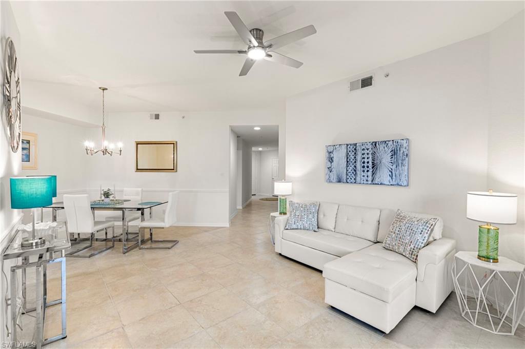 8340 Whisper Trace WAY F105