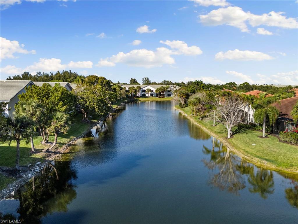 8340 Whisper Trace WAY F105