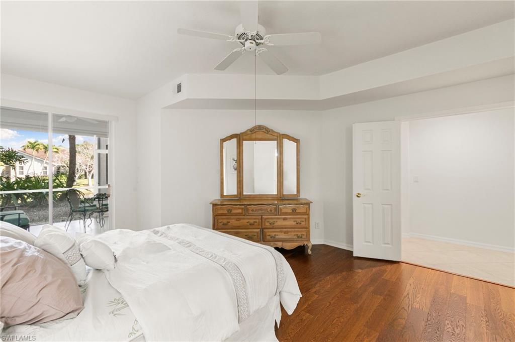 8340 Whisper Trace WAY F105